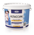 Акрилова фарба 10л Mixon Класік